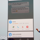 Illustration for article titled Our Google I/O Liveblog Is Right Here